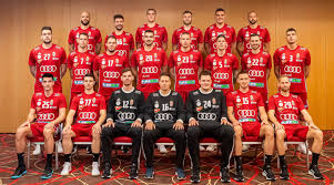 Image result for Haslingden Handball Club