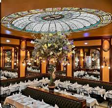 Image result for Rue des CHANDELIERS