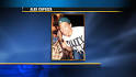 Rancho Santa Fe DUI crash victim identified - San Diego ...