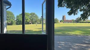 Image result for Ingatestone & Fryerning Cricket Club