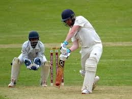 Image result for Barton Cricket Club