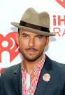 Matt Goss Music Official Site | Events | Page 2
