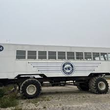 Image result for tundra buggy