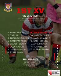 Image result for Morpeth Rugby Football Club Ltd