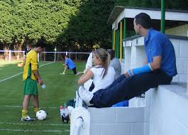 Image result for Englefield Green Rovers