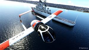 Image result for EA7 Optica