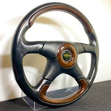 「ヴィクトリア・ウッド」の画像検索結果