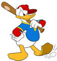 http://3.bp.blogspot.com/_Y9jlk7KvkBA/TBbk5Ode6PI/AAAAAAAAB8A/qjjCzcAbvko/s400/Donald%2BDuck.gif