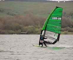 Image result for Trent Windsurfing Club