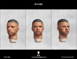 Image result for SP_FACE1