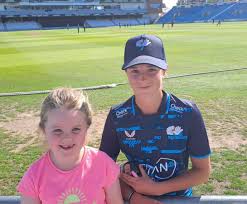 Image result for Westerdale Cricket Club