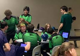 Image result for Pelhams Bowls Club