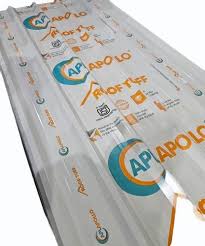 Image result for Apollo Gc