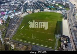 Image result for Swansea Cricket Club