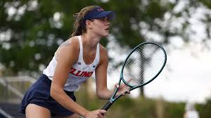 Image result for V-Tennis