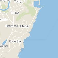 Image result for Aberdeen & District Angling Association