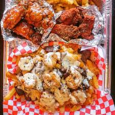 Image result for Fry Club