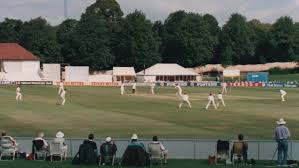 Image result for Hayfield Cricket Club