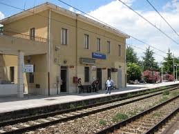 Image result for paestum