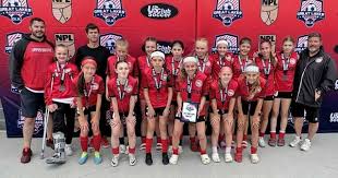 Image result for Npl Ladies Bowls Club