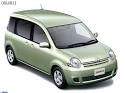 SGCAR4U &raquo; Blog Archive &raquo; TOYOTA SIENTA 1.5