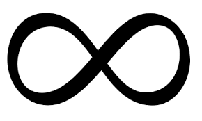 [image loading]