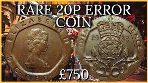 Image result for error 20p