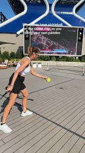 Image result for Pickleball Bournemouth