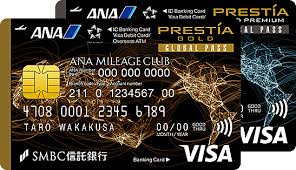 Image result for Goldsithney Smbc