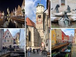 Image result for U3A/LLL Salford Wed. Scrabble Club*