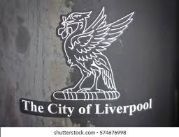 Image result for City Of Liverpool Gc