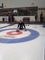 Image result for Carstairs & District Bowling Club