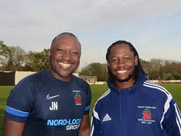 Image result for Andover Cricket Club