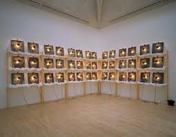 Image result for christian boltanski
