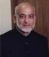 Mian Muhammad Sharif (Late) - MSharif