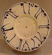 Earthenware - Wikipedia, the free encyclopedia