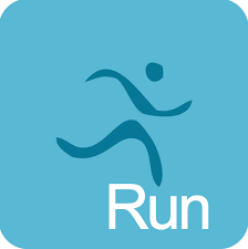 Image result for Exeter Triathlon Club