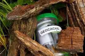 Image result for Geocaching Clubs