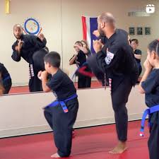 Image result for Rising Sun Judo Club