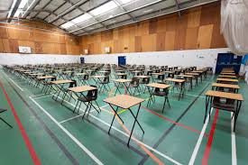 Image result for Kidderminster Badminton Club