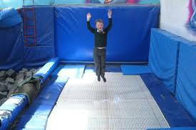 Image result for Rathgael Gymnastics and Trampolining Club