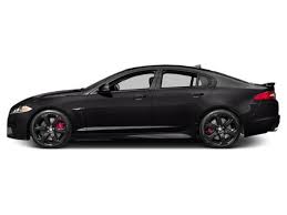 Image result for Black Amethyst 2015 Jaguar