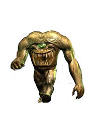 Image result for гнаар