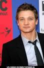 Jeremy Renner - 600full-jeremy-renner