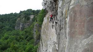 Image result for London Mountaineering and Climbing Club