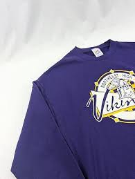 Image result for North East Vikings