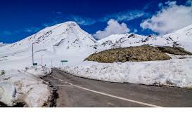 Image result for himachal pradesh