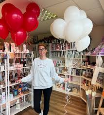 Image result for Flitwick Bowls Club