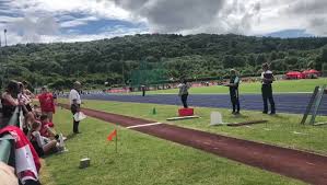 Image result for Deeside Aac