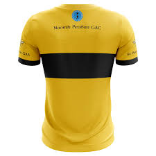 Image result for St Peter`s Gaa